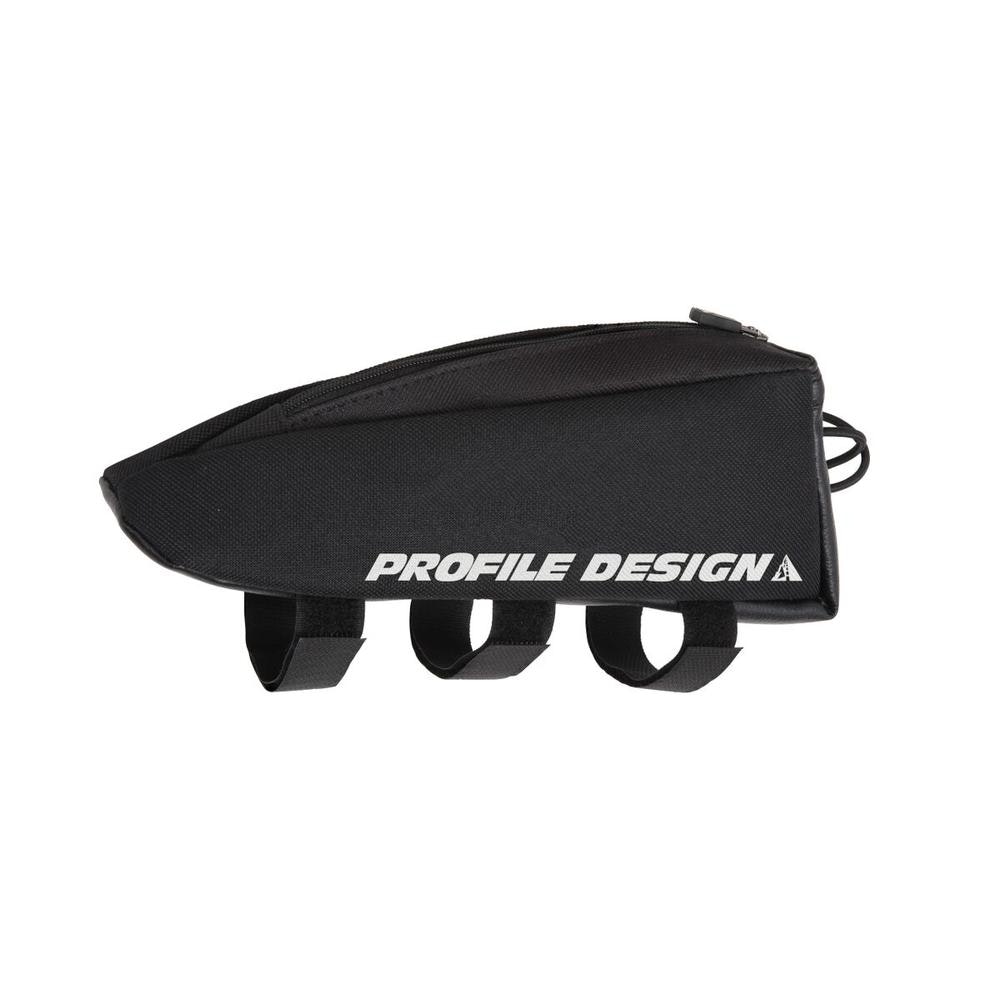 Profile Design Aero E-pack Standard 2018