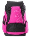 TYR Alliance 45L Backpack