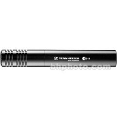 WindTech 300 Series Windscreens for 1-3/8