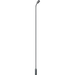 AMT Z1 Studio Flute Microphone with AP40 Preamplifier