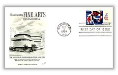 Fine Arts