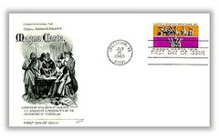 Magna Carta