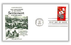 Florida Settlement