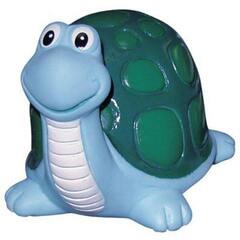 Ultracycle Bicycle Squeeze Horn - Turtle