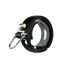 Knog Oi Bell Luxe Large Brass 2022