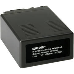 Core SWX NANO Micro 147Wh Lithium-Ion Battery (V-Mount)