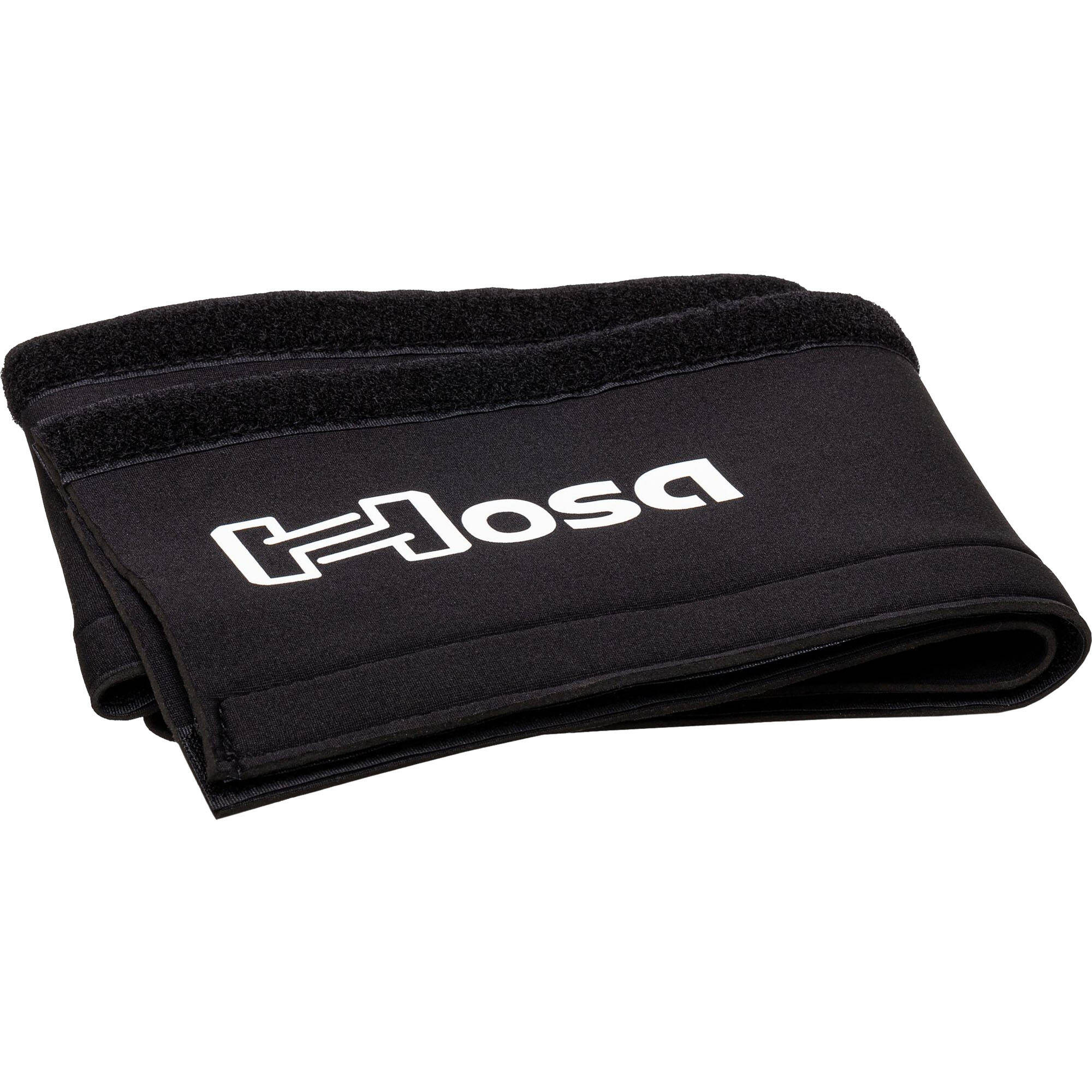 Hosa Technology Neoprene Cable Wrap (5)