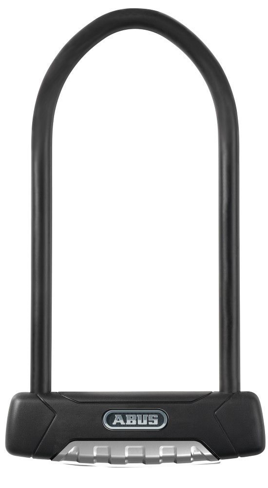 Abus Granit Plus 470 (11)