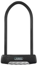 Abus Granit Plus 470 (11