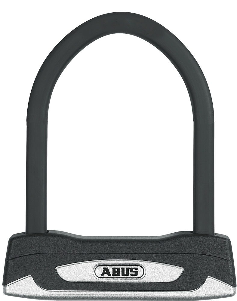 Abus Granit X-Plus 54 Mini