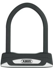 Abus Granit X-Plus 54 Mini