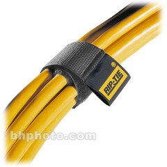Rip-Tie CableWrap 1 x 9