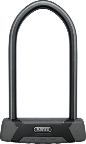 Abus Granit X-Plus 540 (9)