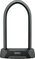 Abus Granit X-Plus 540 (9