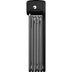 Abus Bordo uGrip Lite Mini 6055/85 Black