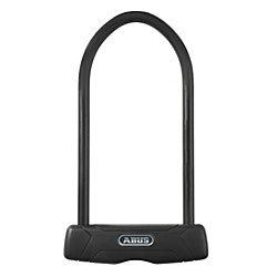Abus Granit 460