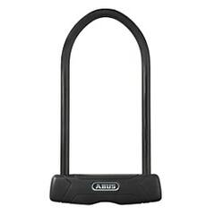 Abus Granit 460