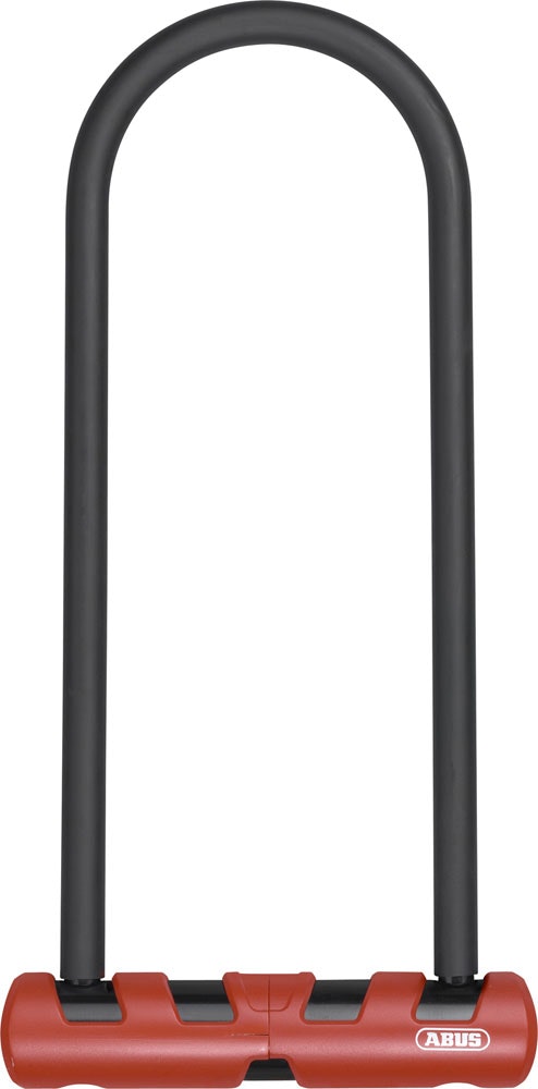 Abus Ultimate 420 (11)