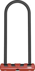 Abus Ultimate 420 (11