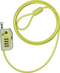 Abus Combiloop 205