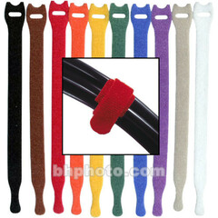Rip-Tie Lite 1/2 x 8