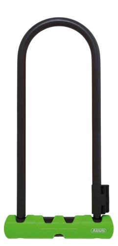 Abus Ultra 410 (11)