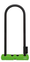 Abus Ultra 410 (11