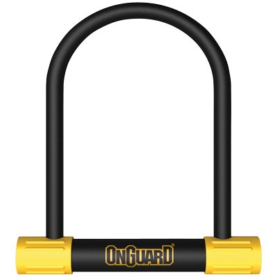 OnGuard Bulldog 8011