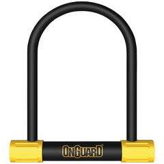 OnGuard Bulldog 8011