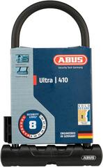 Abus Ultra 410 U-Lock 2022