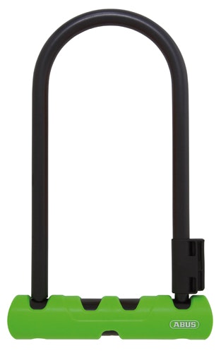 Abus Ultra 410 (9)