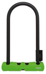 Abus Ultra 410 (9