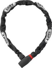 Abus uGrip Chain 585/75 Black