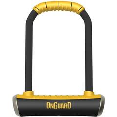OnGuard Pitbull 8003