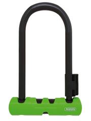 Abus Ultra 410 Mini (7