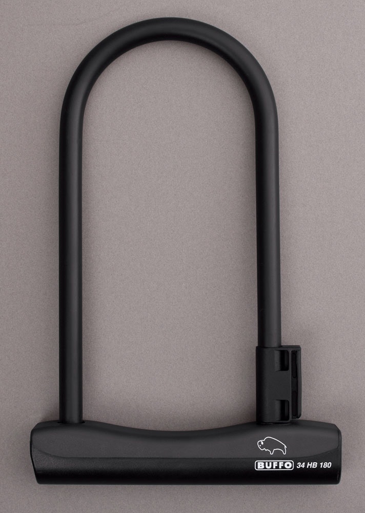 Abus Buffo 34 (9)