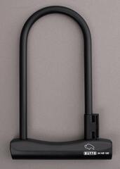 Abus Buffo 34 (9