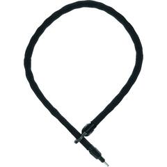 Abus Ivy Adaptor Chain 2022