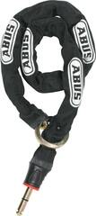 Abus Pro Tectic 4960 Chain (100)