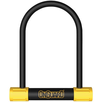 OnGuard Bulldog Ls Std
