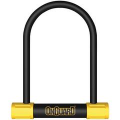 OnGuard Bulldog Ls Std