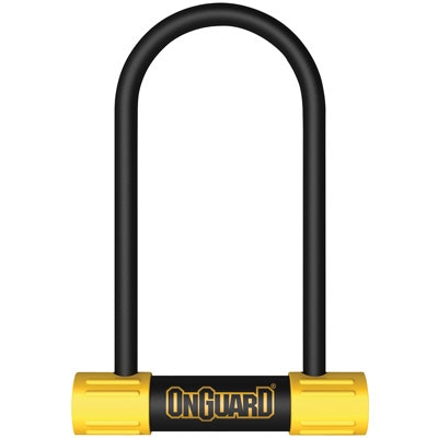 OnGuard Bulldog 8013 M