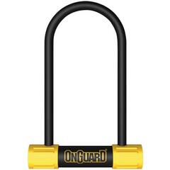 OnGuard Bulldog 8013 M