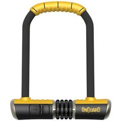OnGuard Bulldog 8010 C