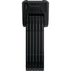 Abus Granit XPlus 6500 Bordo 2022