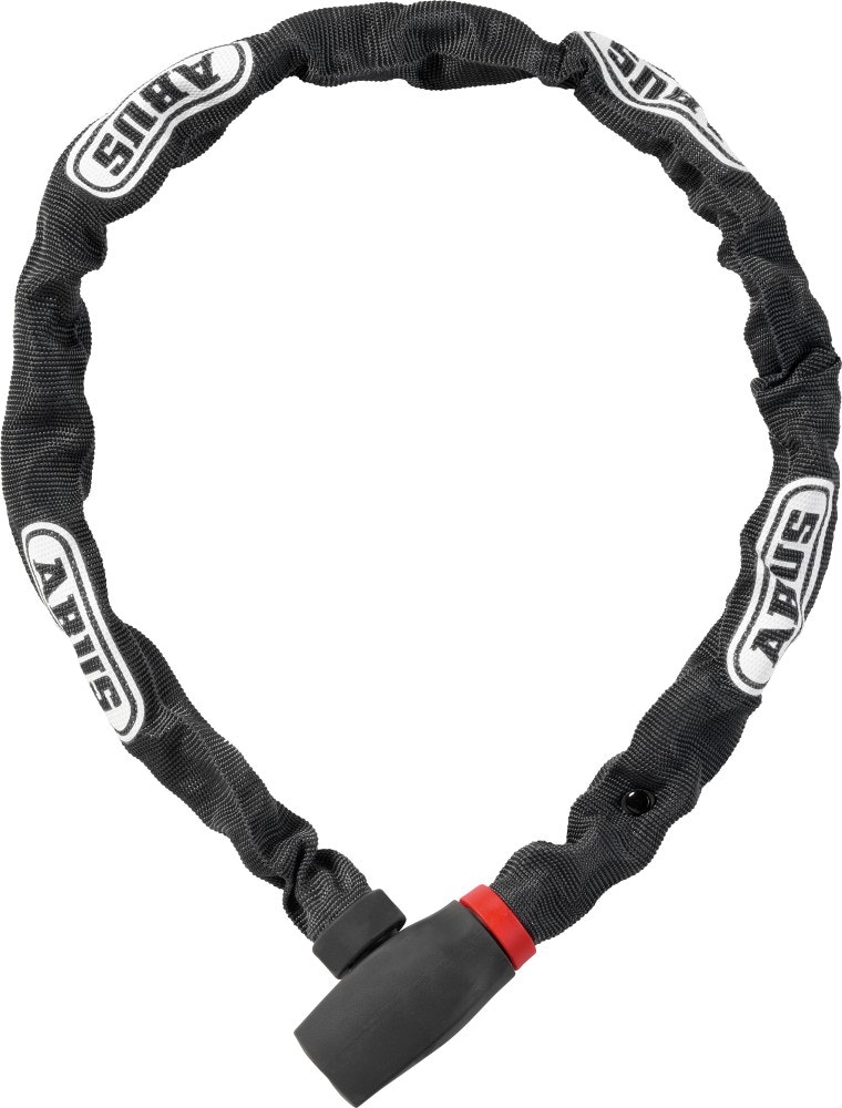 Abus uGrip Chain 585/100 Black
