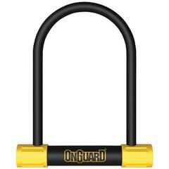 OnGuard Bulldog 8010