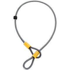 OnGuard Akita Non-Coiled Cable 4