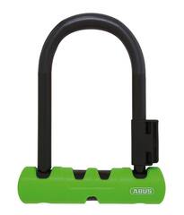 Abus Ultra 410 Mini (5.5