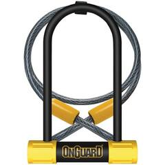 OnGuard Bulldog Doubleteam 8015 M